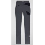 La Sportiva Talus Pant M